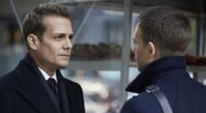 Suits (Image via Peacock)
